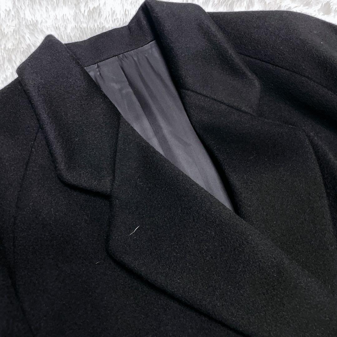 専用
