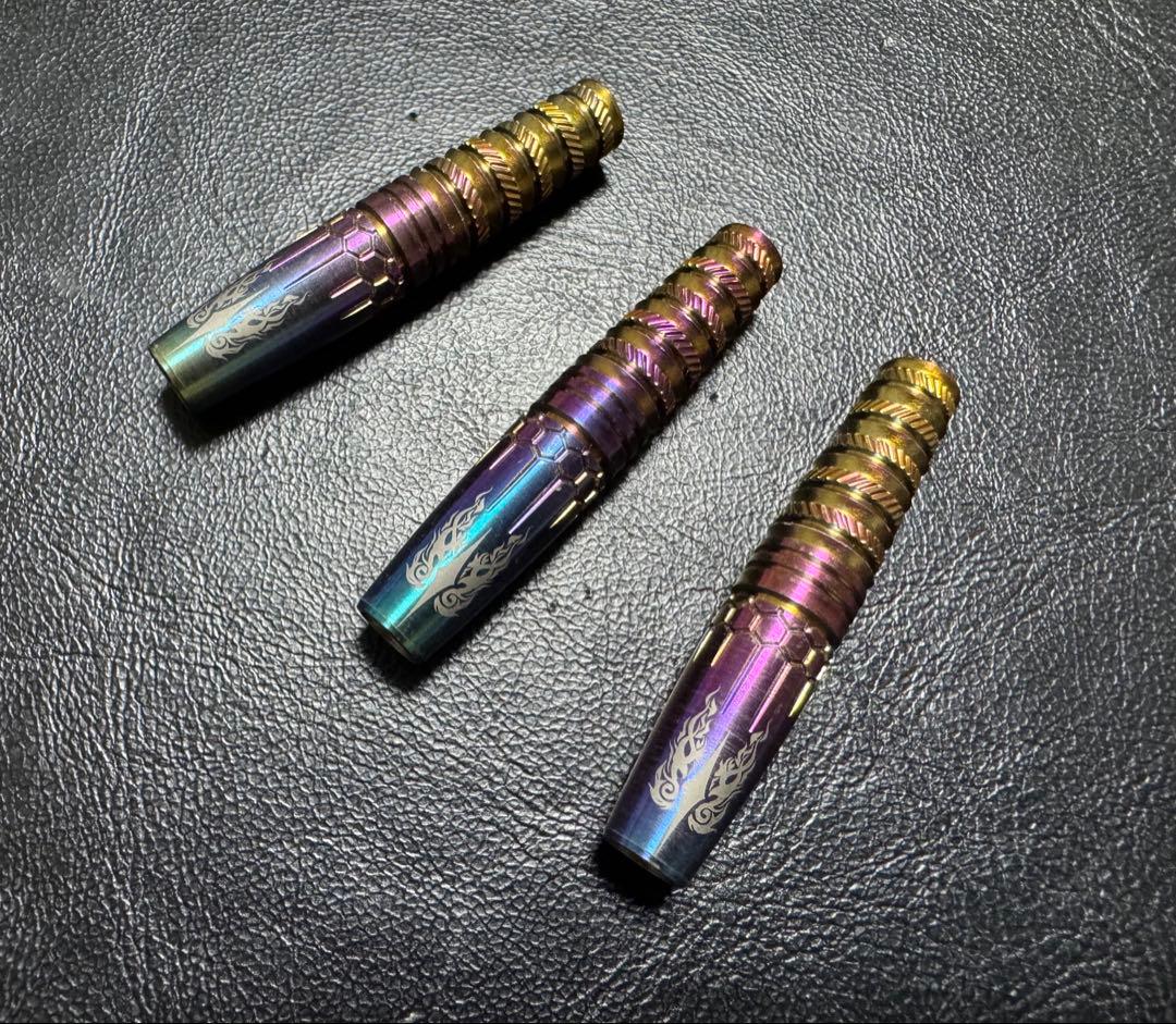 ターゲット ジャパン コンストラクターズ チャンピオン2018 パイロ 星野光正