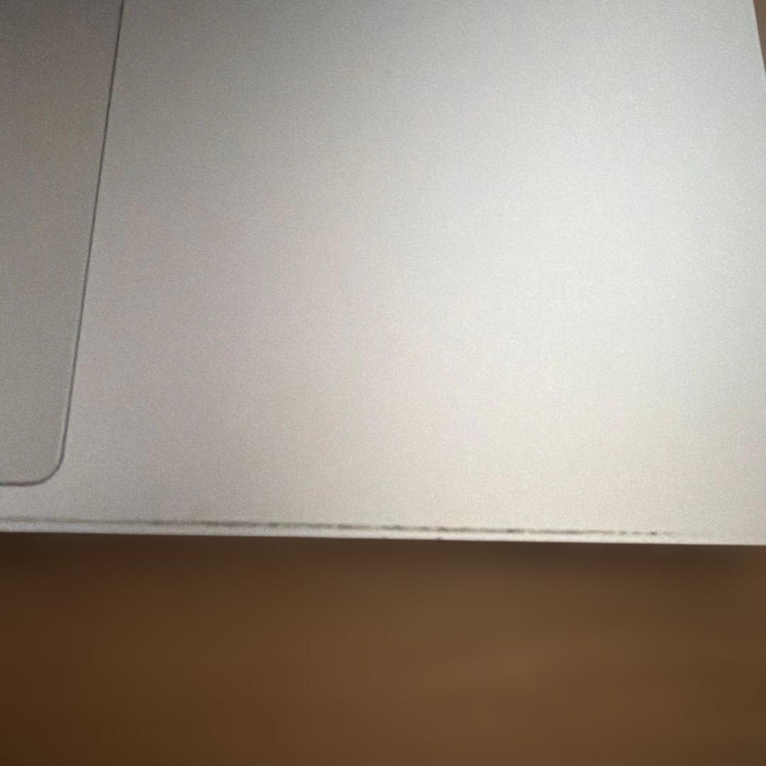 MacBookPro 　早急に売りたいです