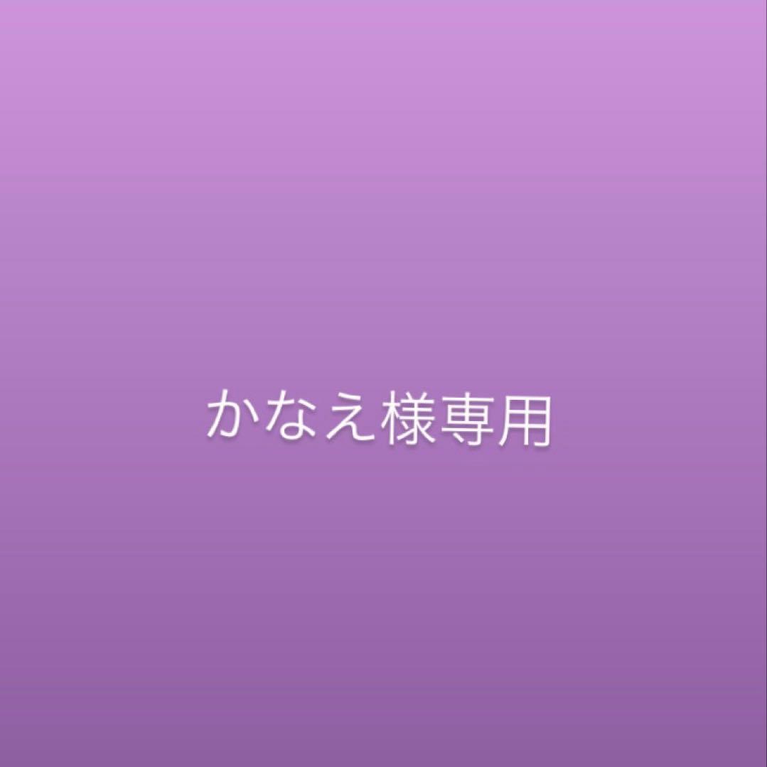 M!LK 吉田仁人 ぬいぐるみ キャンドリ 10周年