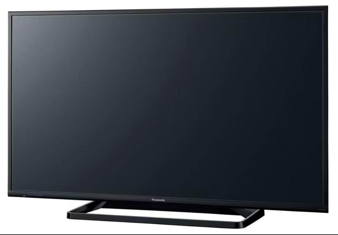 Panasonic TH-43D305 パナソニック　43インチ　テレビ