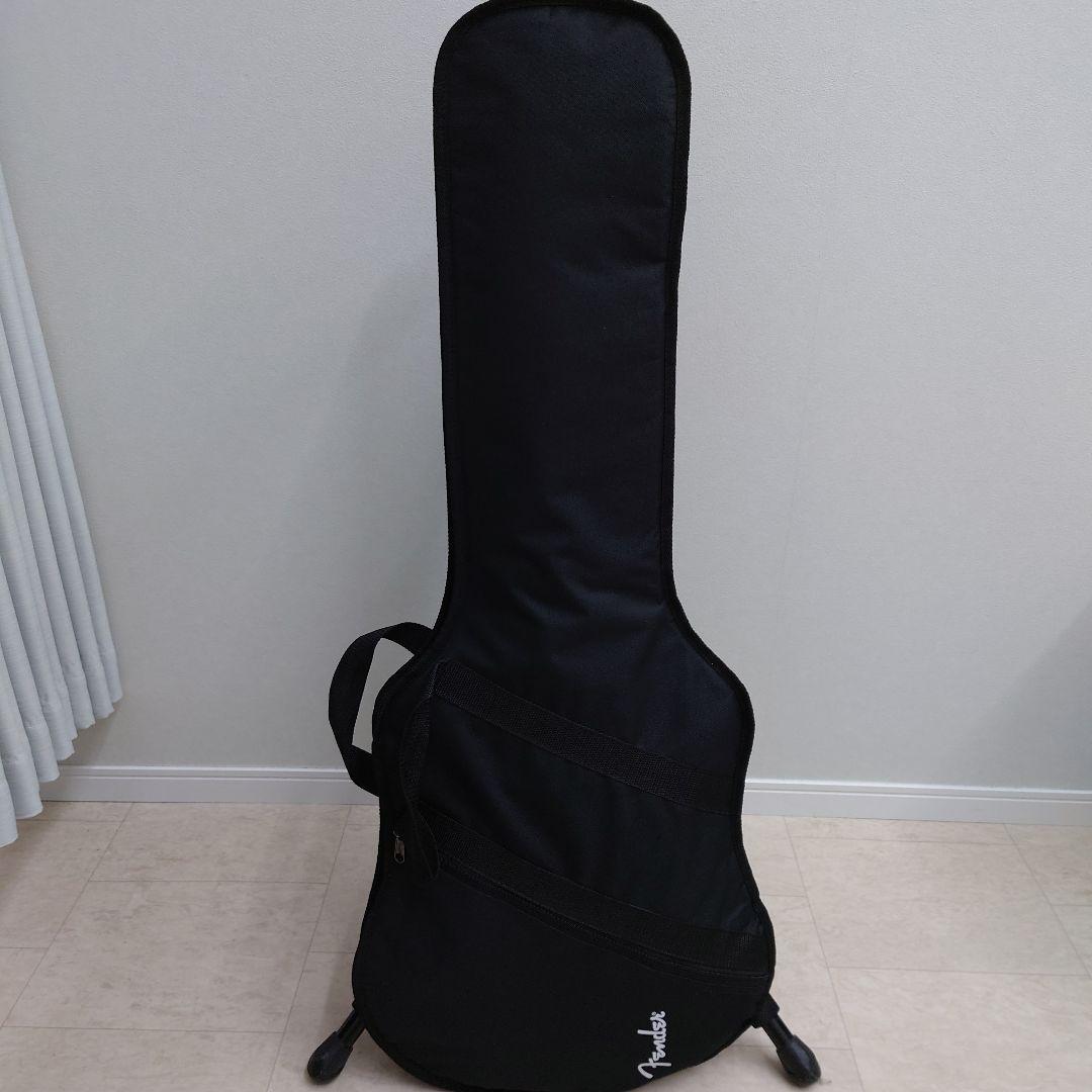 ギター Fender Japan Traditional 70 Stratocaster