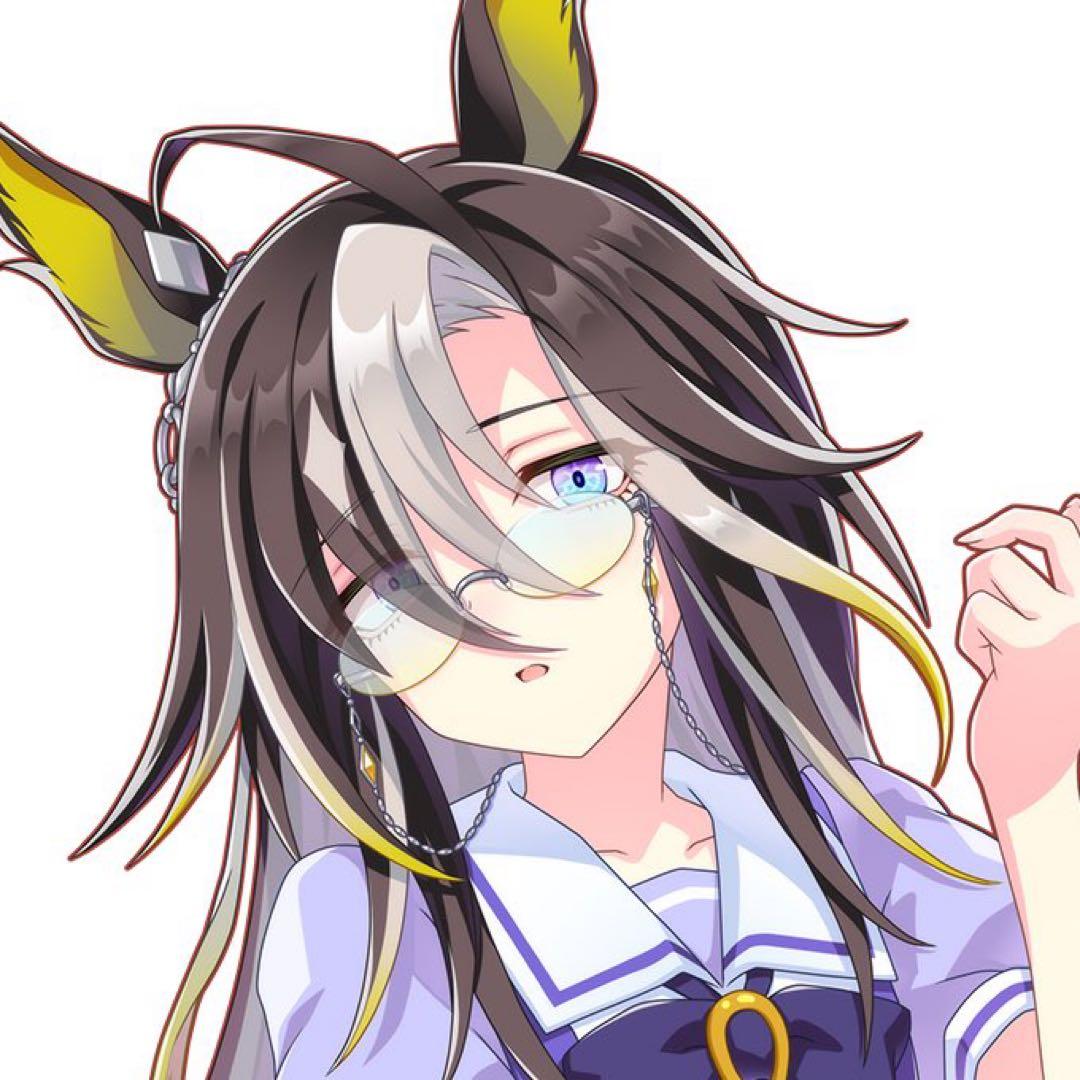 その他 mspp
