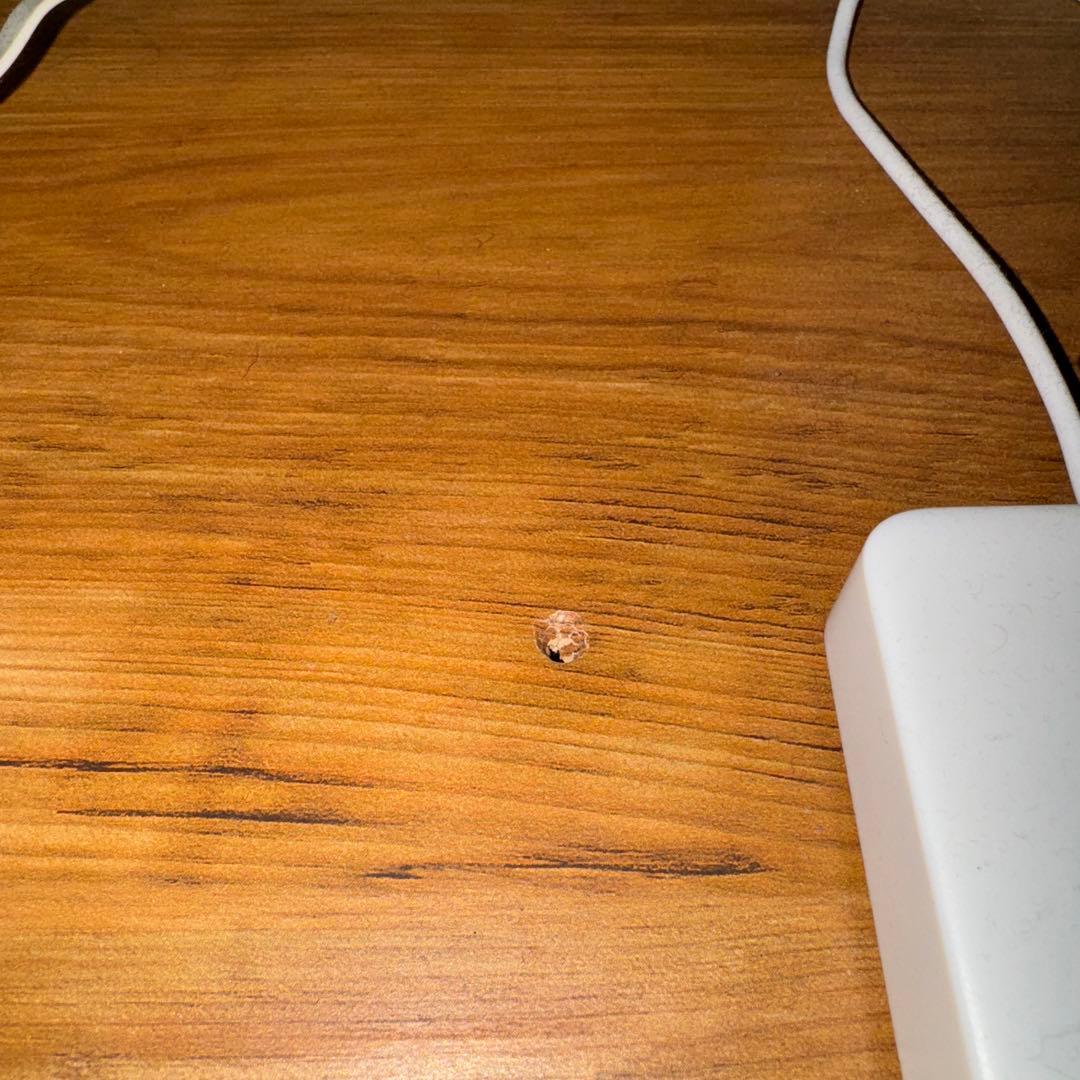 【値下げ】ローボード テレビ台 140cm幅 ナチュラルウッド 大川家具 東馬