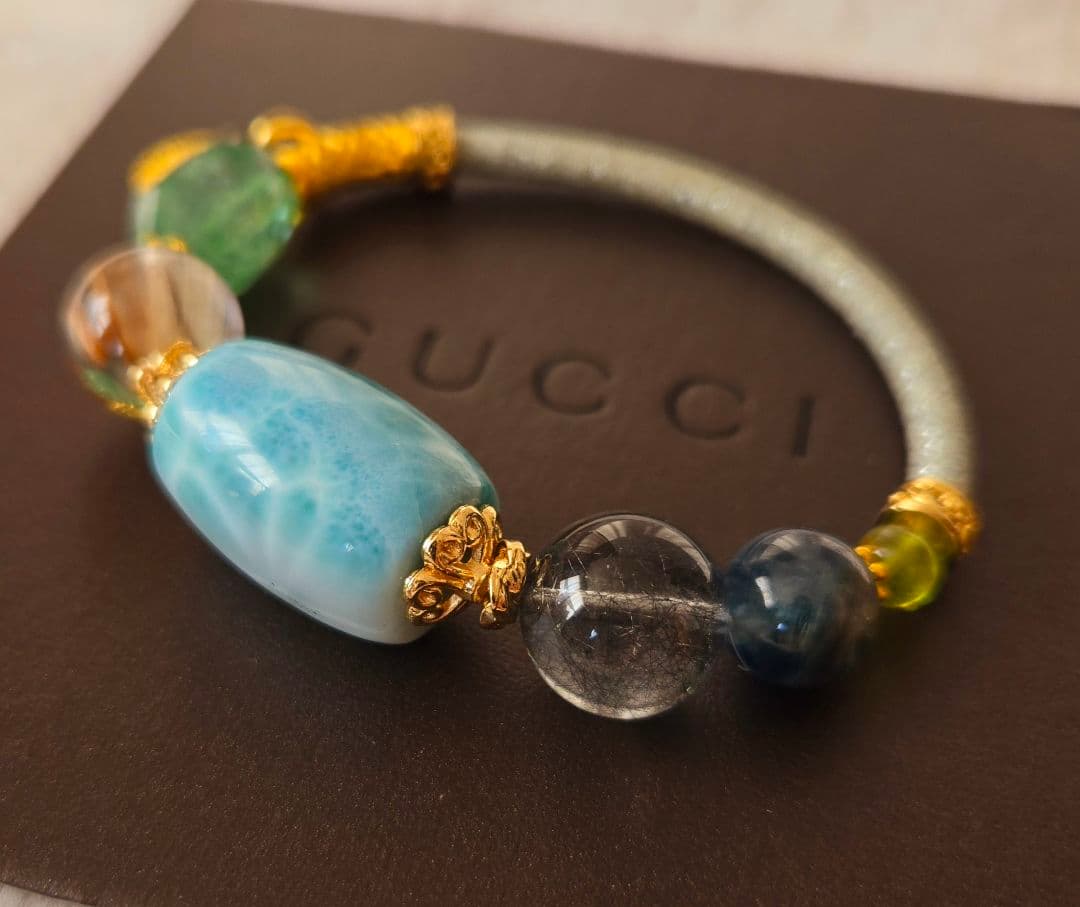 ジーニー☆さま専用ページ