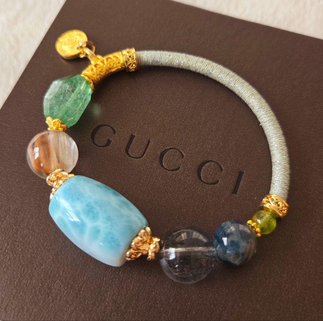 ジーニー☆さま専用ページ