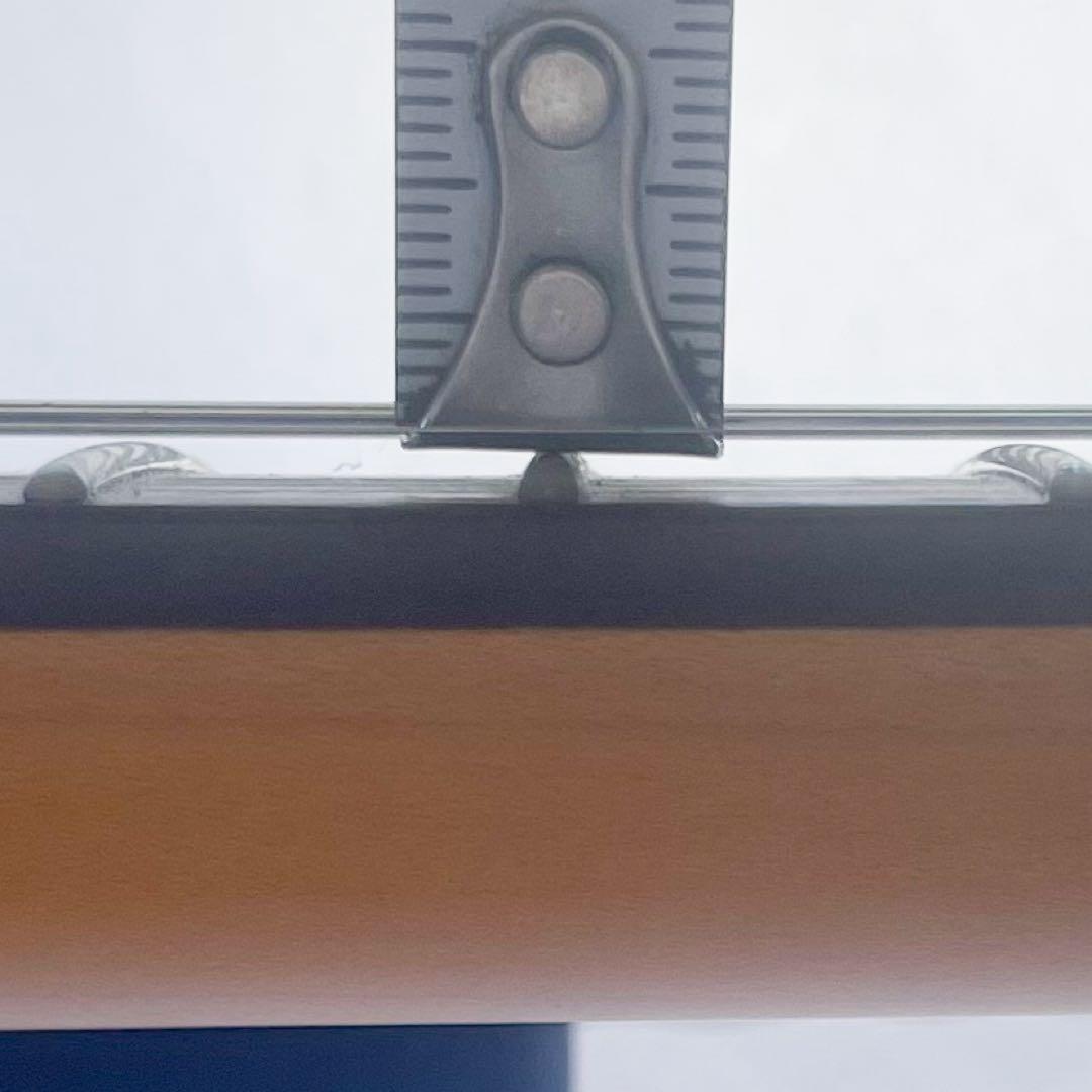 ヤマハパシフィカYAMAHA PACIFICA612VIIX