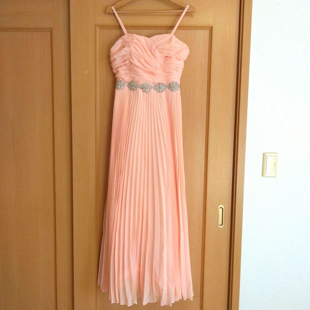 DRESS ROOM AMI 演奏会用ドレス ロングドレス