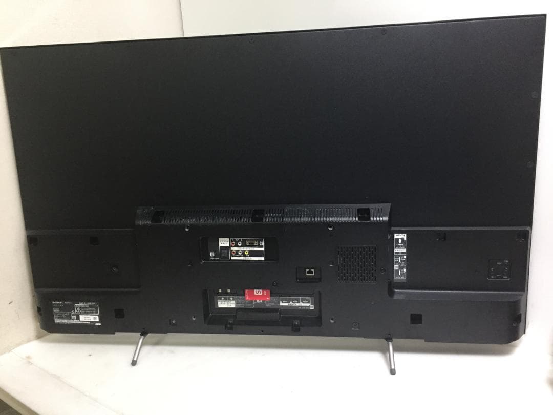 ◎SONY ソニー KJ-48W700C 48型 液晶テレビ【リモコン付き】