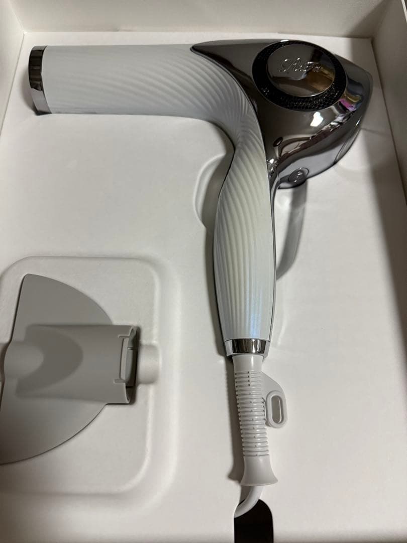 リファ ドライヤー ReFa BEAUTECH DRYER RE-AB02A