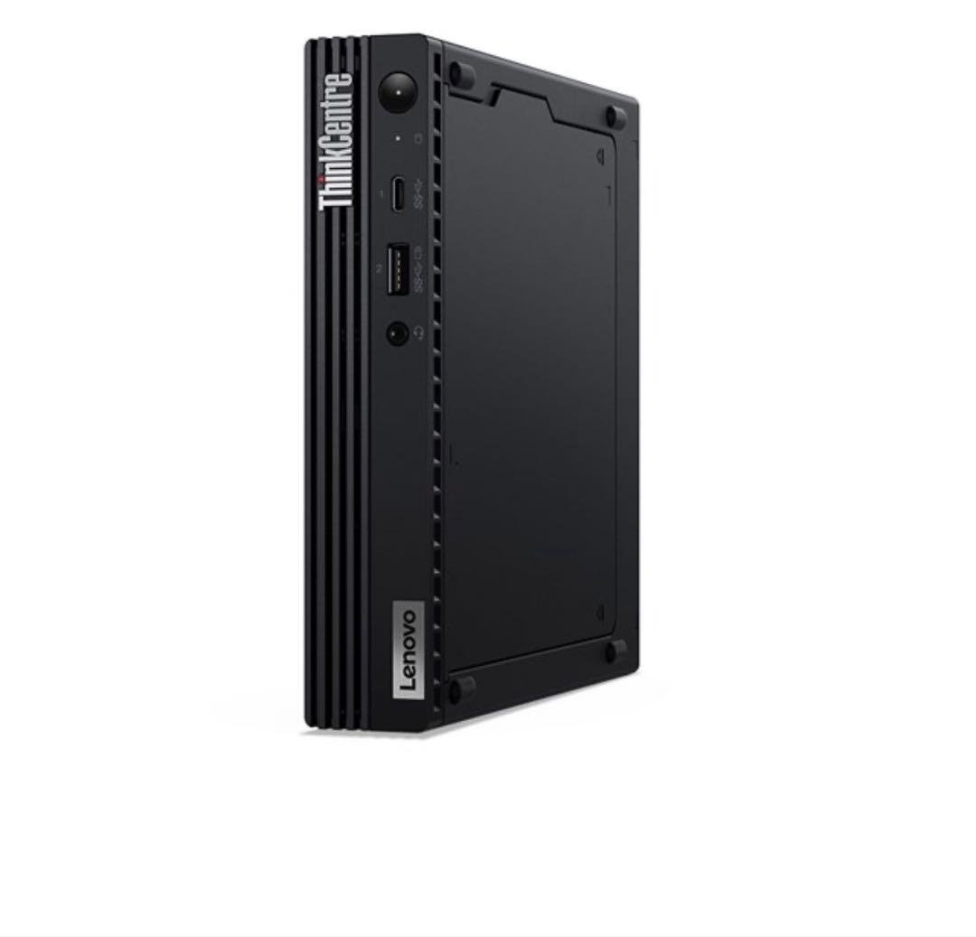 f*）様 【緊急入荷！】ThinkVision S24i-30