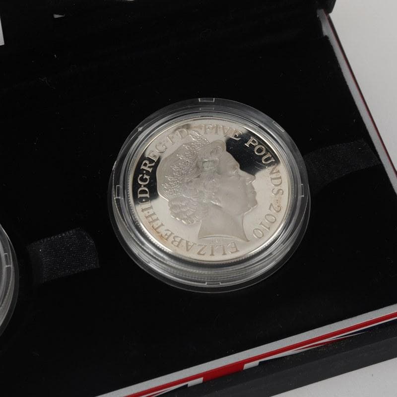 ロンドン2012オリンピック競技大会公式記念