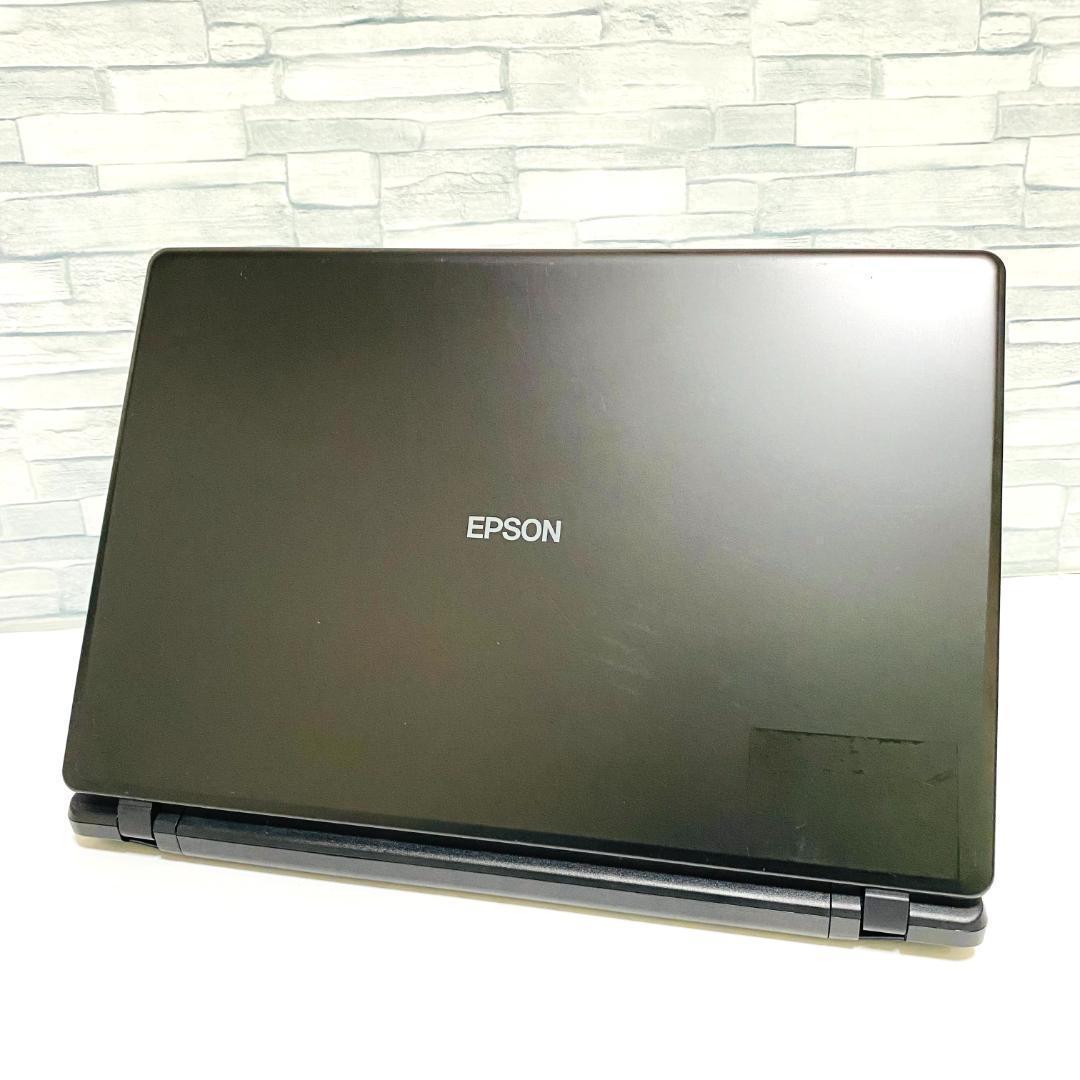 2019年製 Windows11 ノートパソコン　Corei5　第8世代　SSD