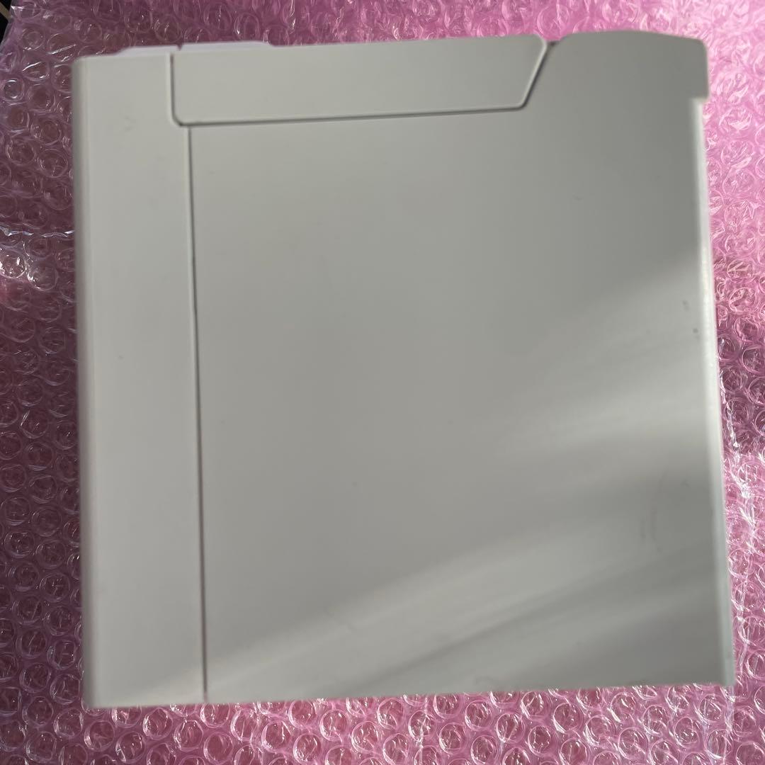 SII RP-F10 レシートプリンターエアレジ Bluetooth タイプ