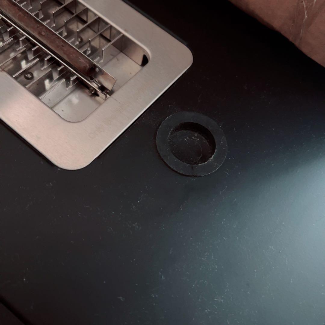 ★美品★ LOVIN FLAME VENTFREE 暖炉タイプ