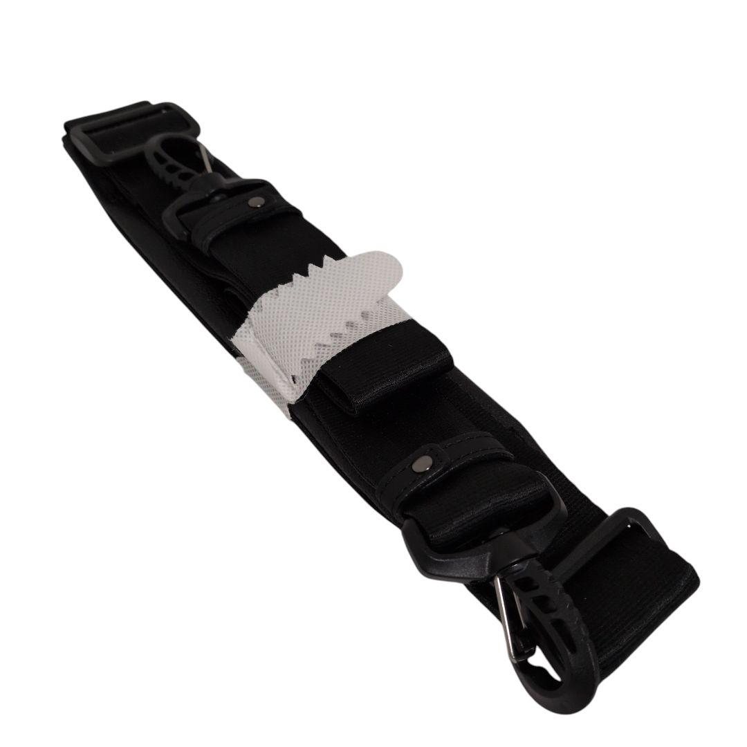 【未使用級】ace.GENE エースジーン 3WAYビジネスバッグ 超高機能