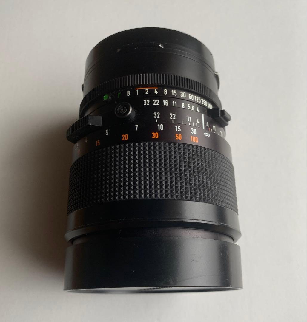 ハッセルブラッド Sonner 150mm T4