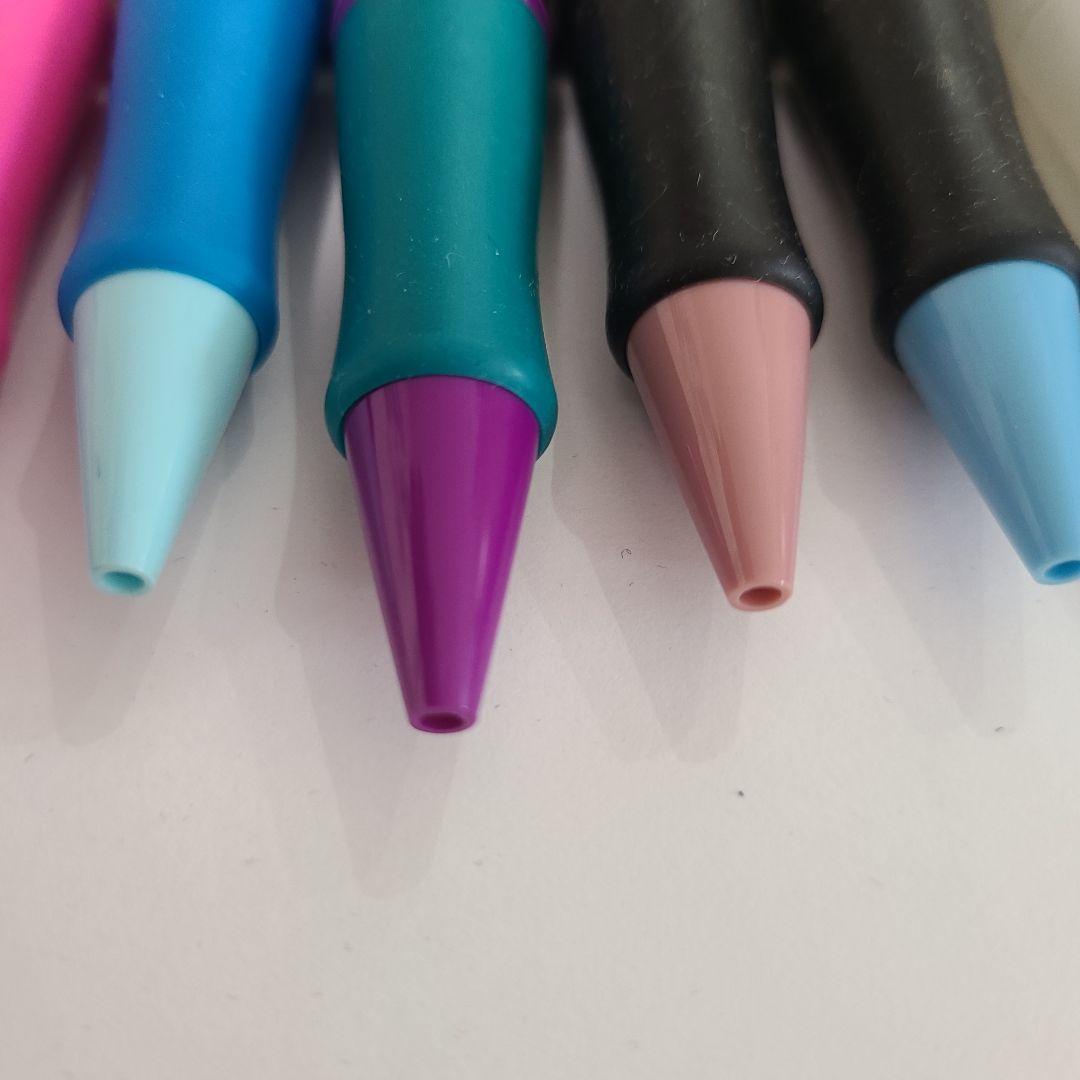 レア‼️ディズニー ボールペンセット