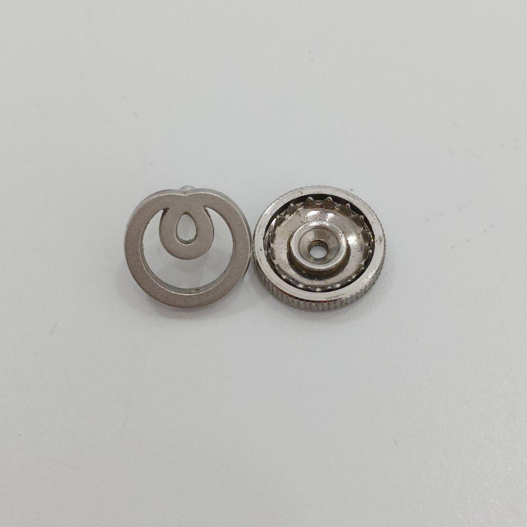 【希少】NTT 日本電信電話株式会社 社員記章 社章間バッジ コレクション