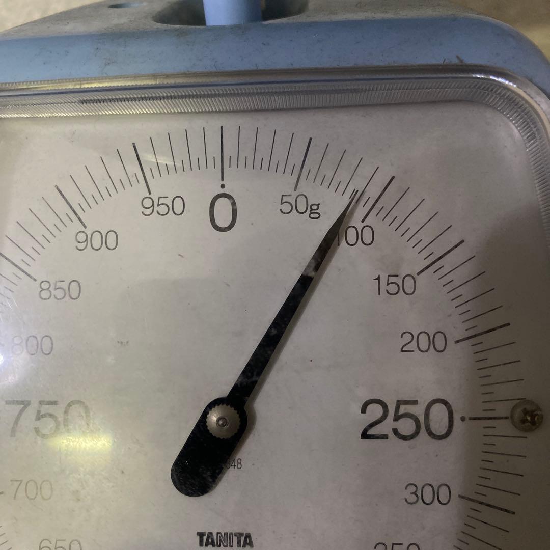 純銀　宮本製　蓋物　ボンボにエール　昭和三年七月