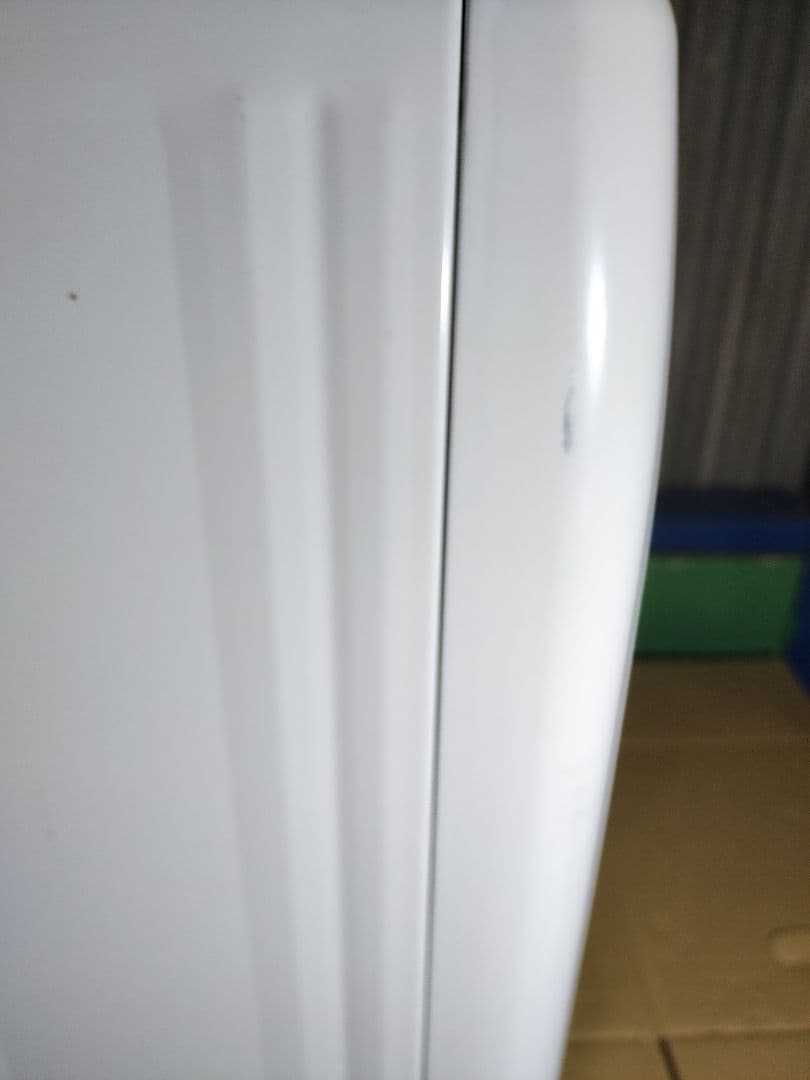 u*c様 ◆動作確認済み◆Panasonic、NH-D503電気式衣類乾燥機 2