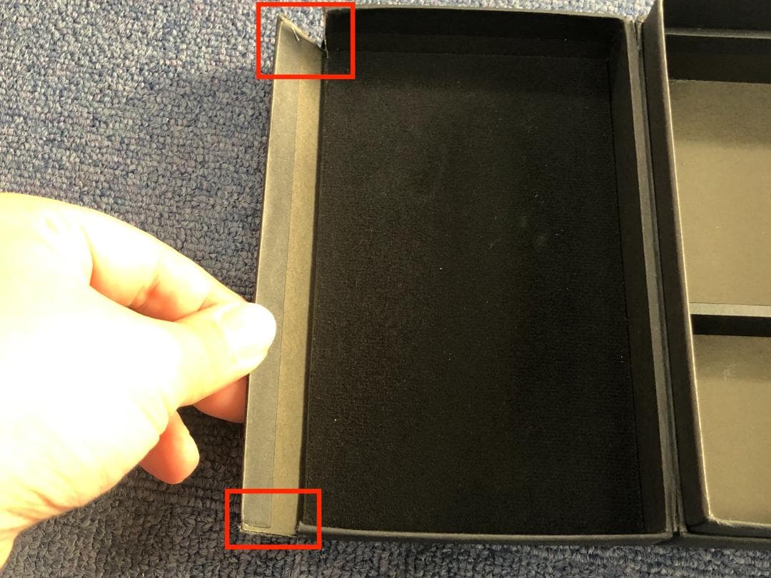 SONY ハイレゾ カナル型 イヤホン XBA-300