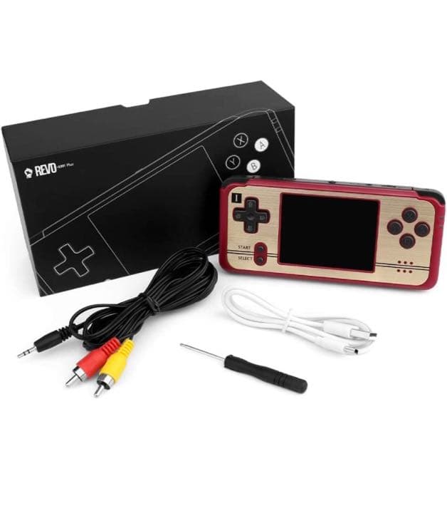 k101 plus 美品