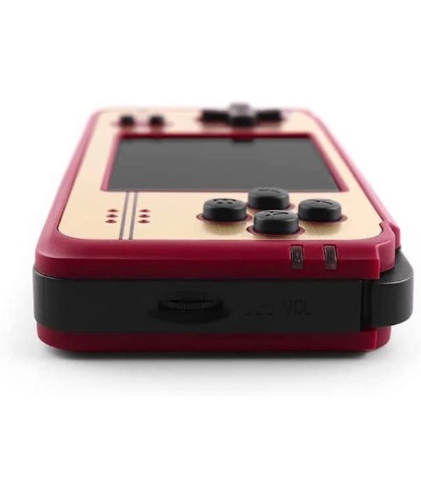 k101 plus 美品