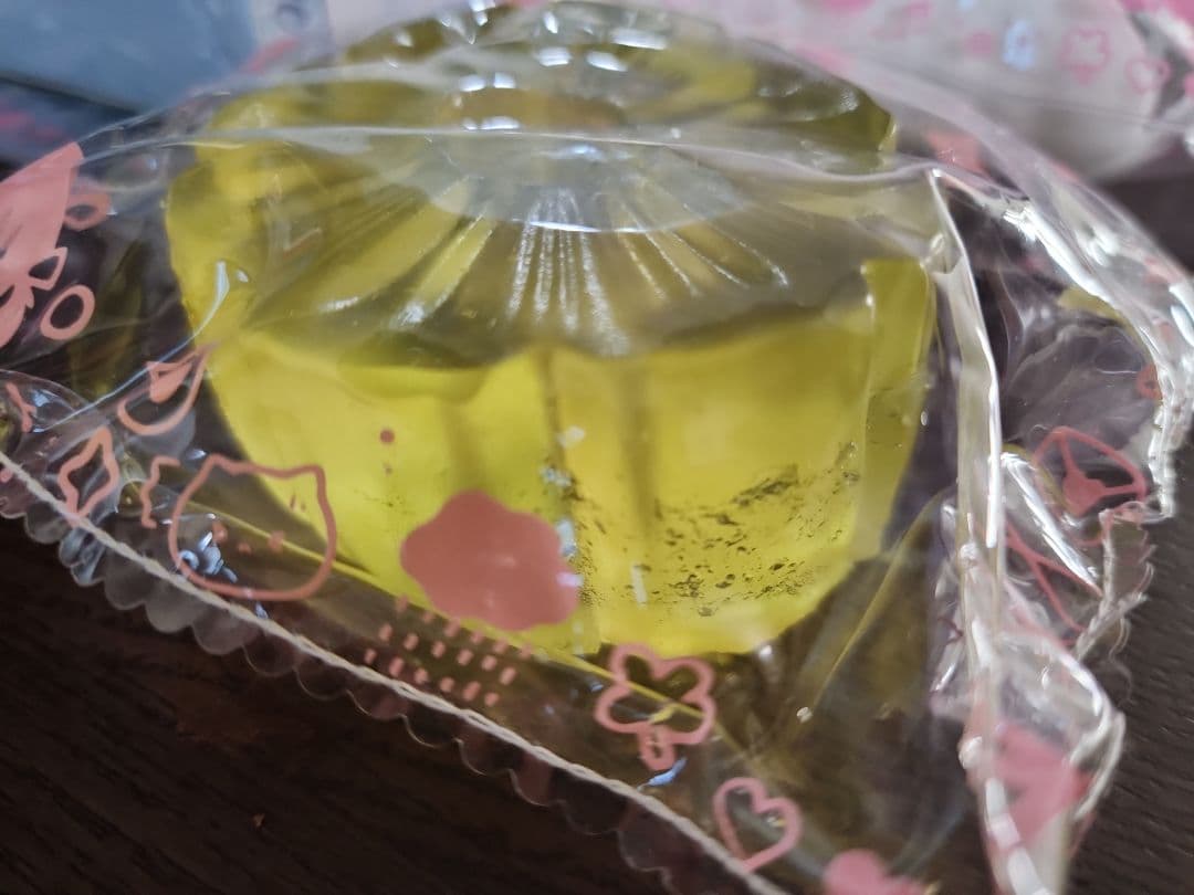 momo3種セット