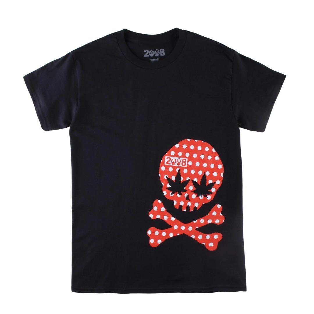 fti Tシャツ