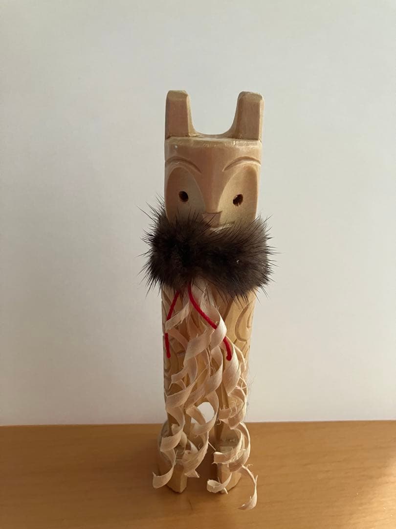 セワポロロ