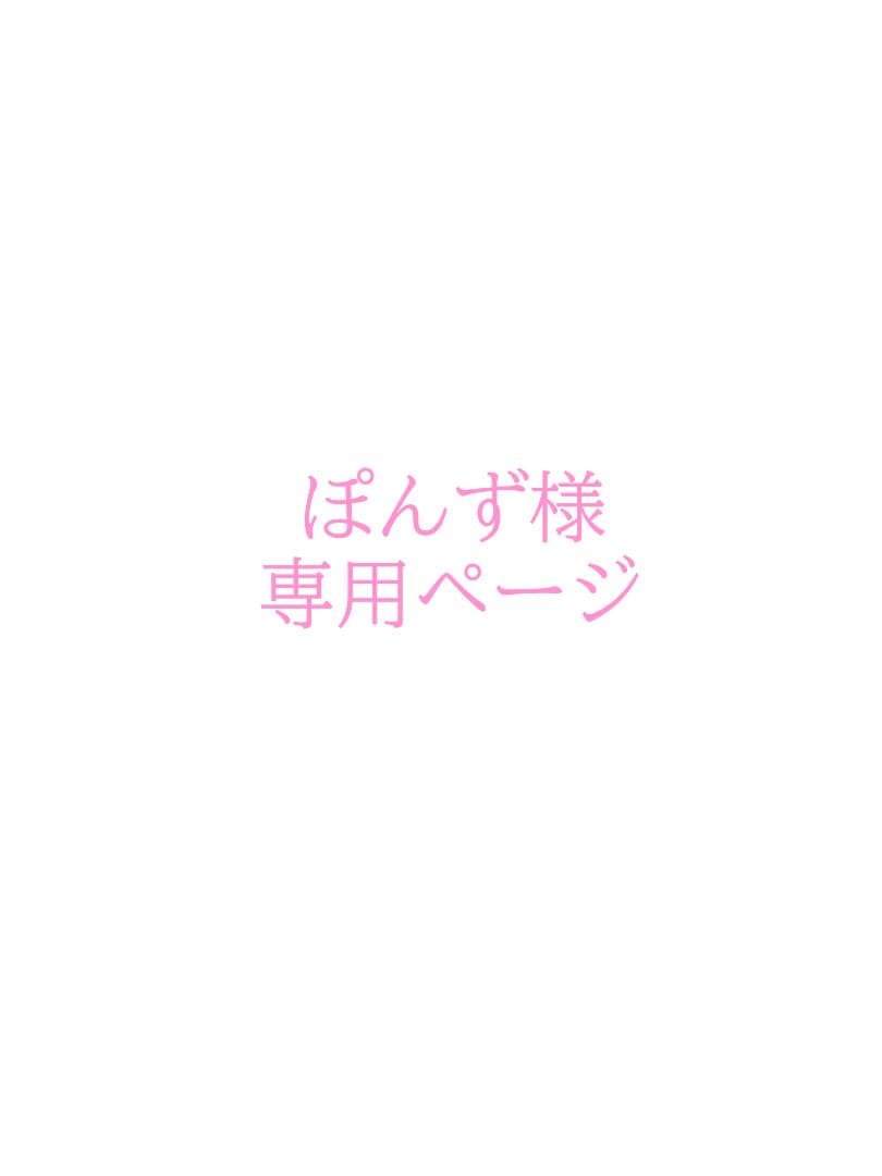 ハッピー　プリキュア　20周年記念　スクエア　缶バッジ　中国　みゆき　スマイル