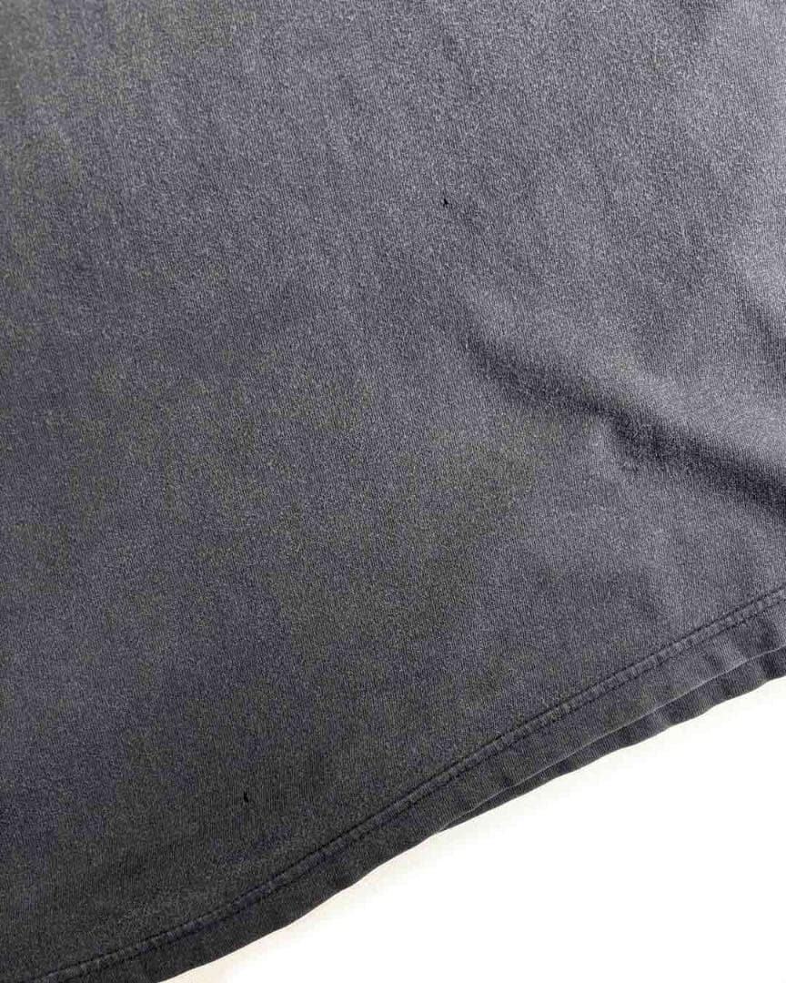 オフィシャル 90's LIMP BIZKIT バンド Tシャツ