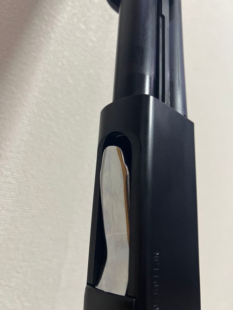 東京マルイ　マルゼン　M870 BV EX ガスガン　ショットガン