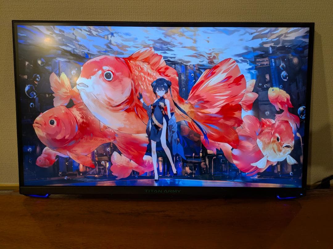 たなべ