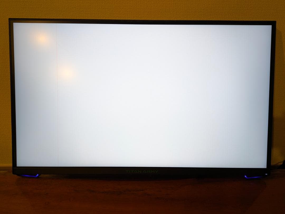 たなべ
