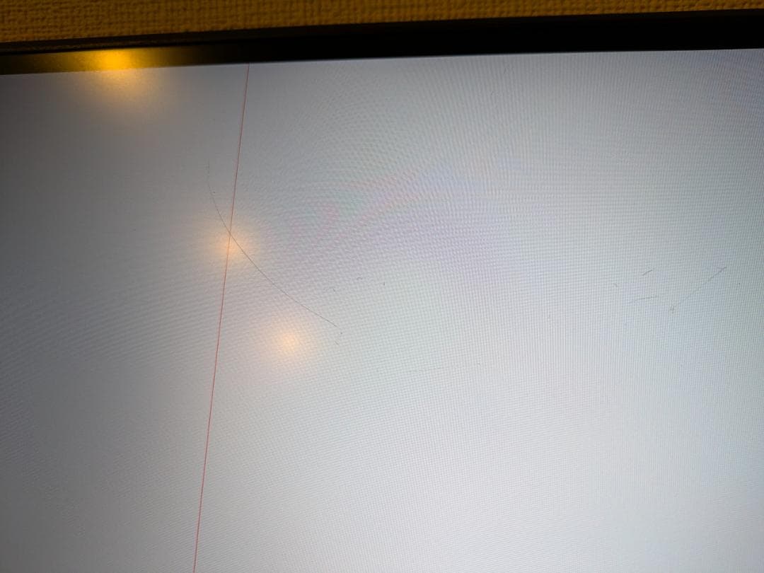 たなべ