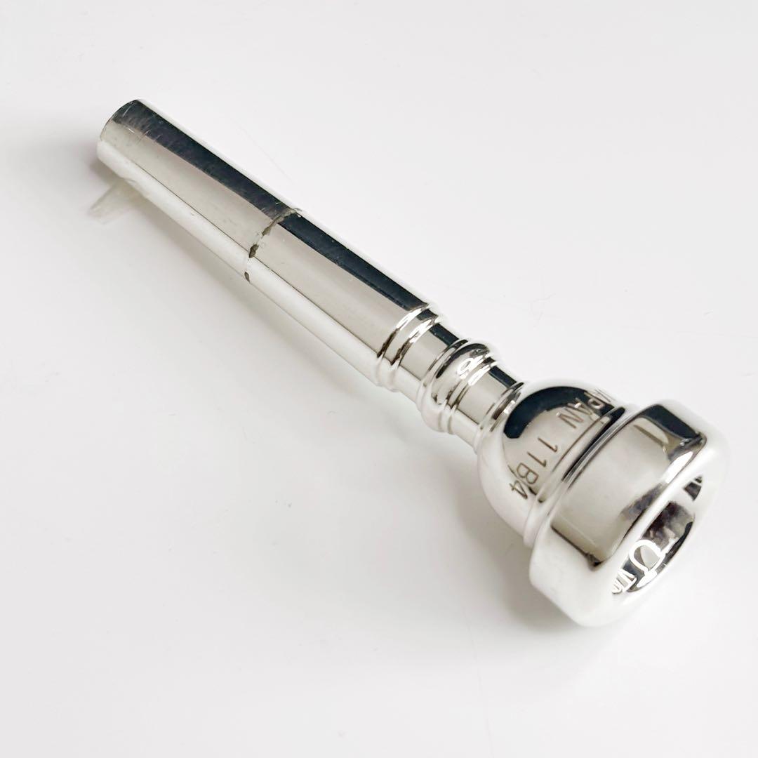 ☆美品☆ YAMAHA ヤマハ　トランペット　YTR1335