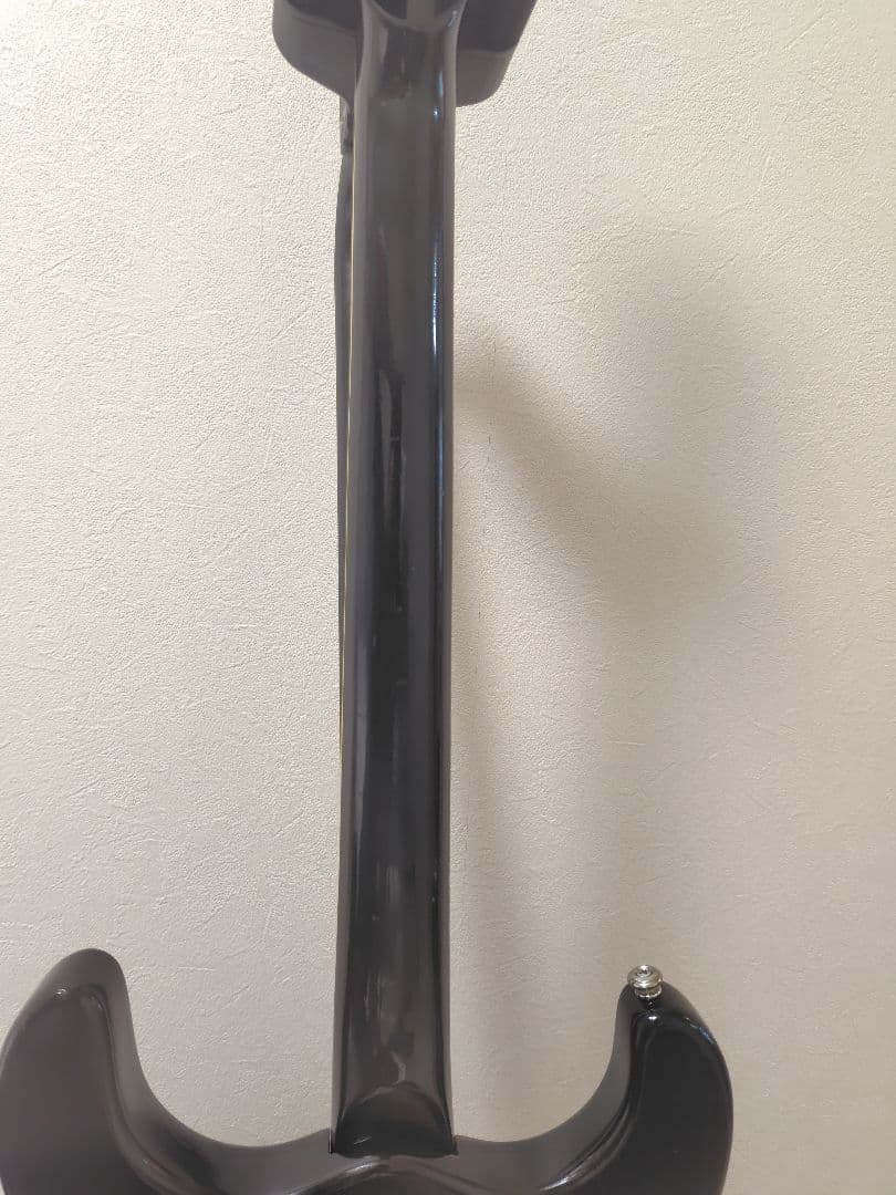 【本物ビンテージ】ファーストマン製 mosrite