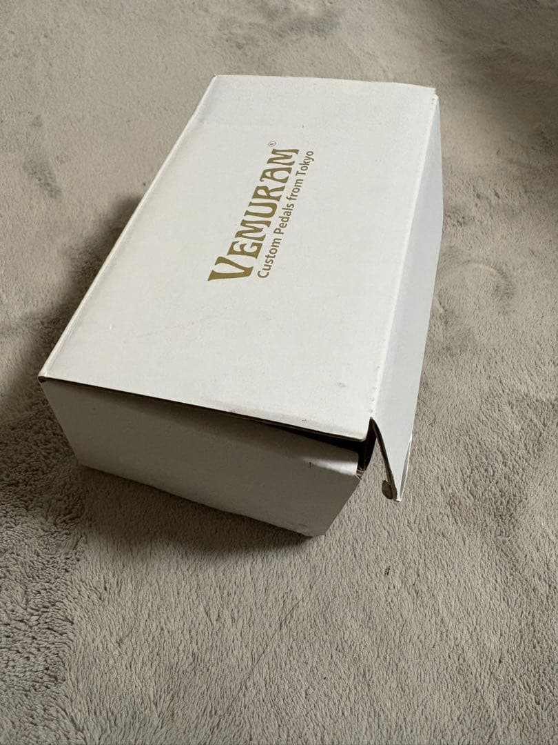 VEMURAM Jan Ray 18000番台