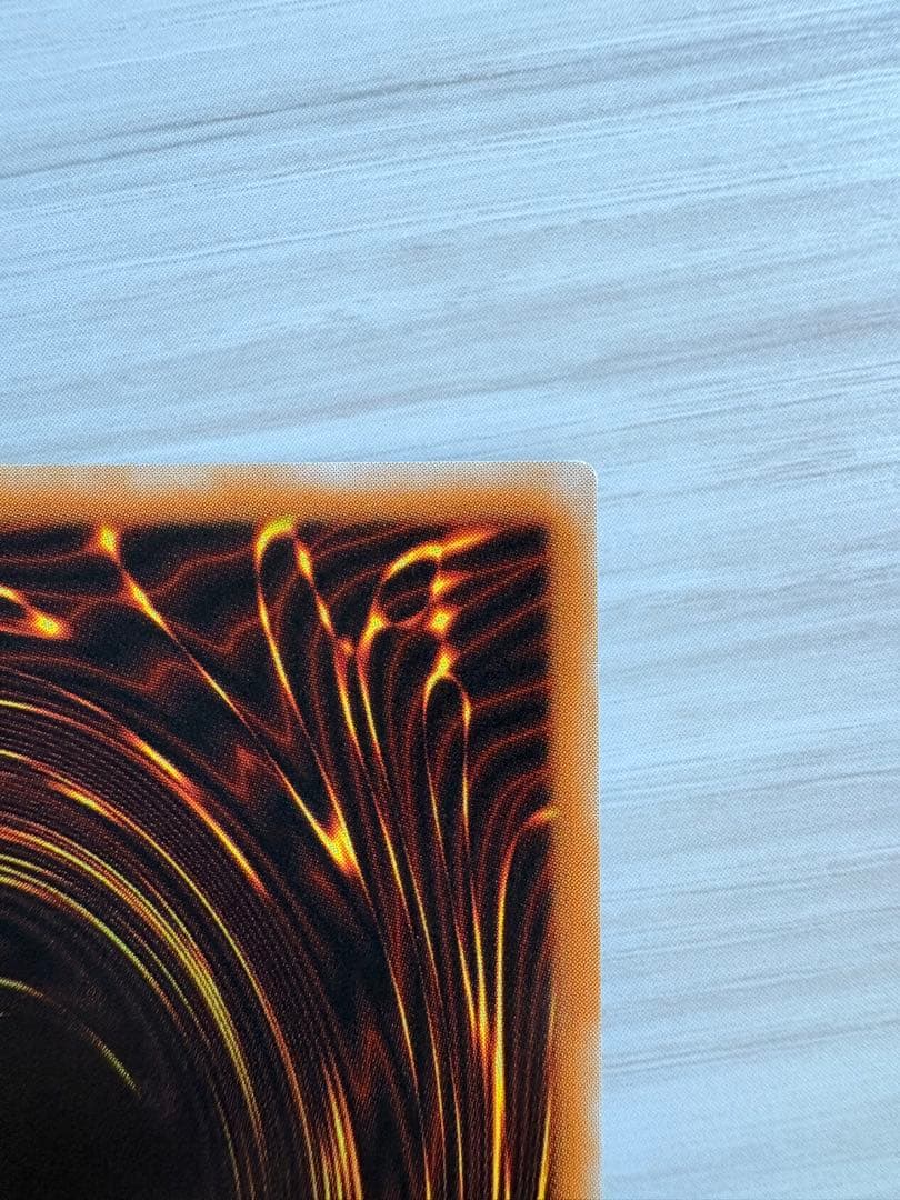 ⭐️美品！ダイヤモンド・ドラゴン 光 PS-24⭐️