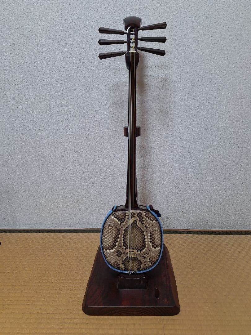 六線