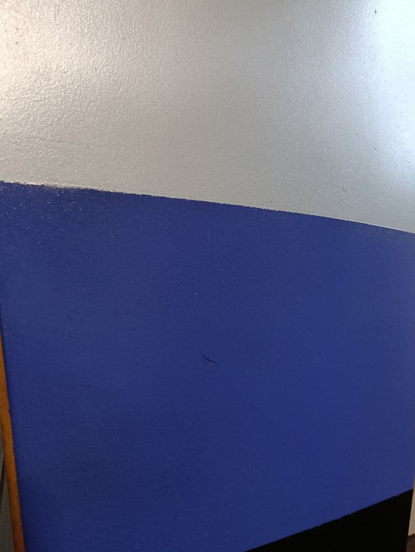 ミック様用CARVER サーフスケート カーバー RKPトラック スケートボード