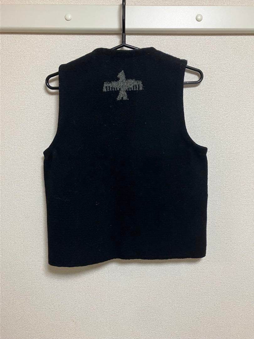 TRUJILLO'S×TIGRE BROCANTE 別注モデル