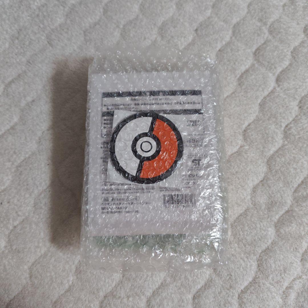 ポケモングッズまとめ売り
