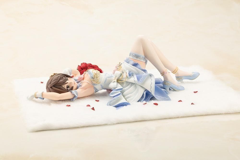 桜守歌織-エスセティック・セレニティ- Limited Edition