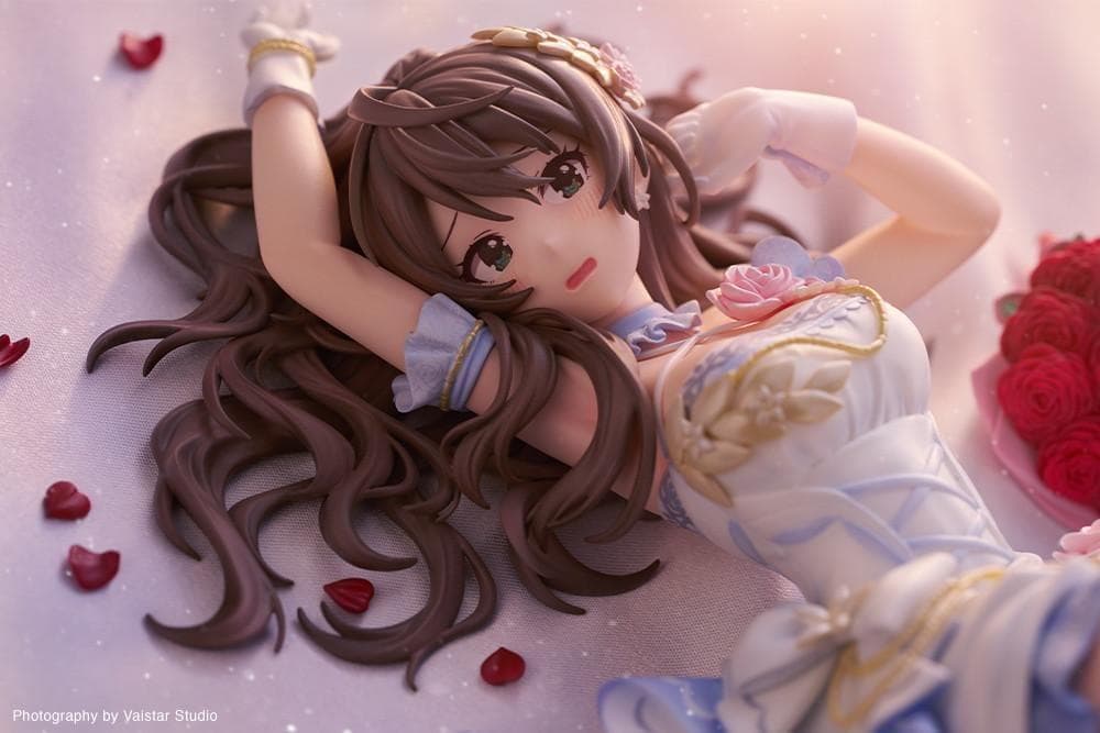 桜守歌織-エスセティック・セレニティ- Limited Edition