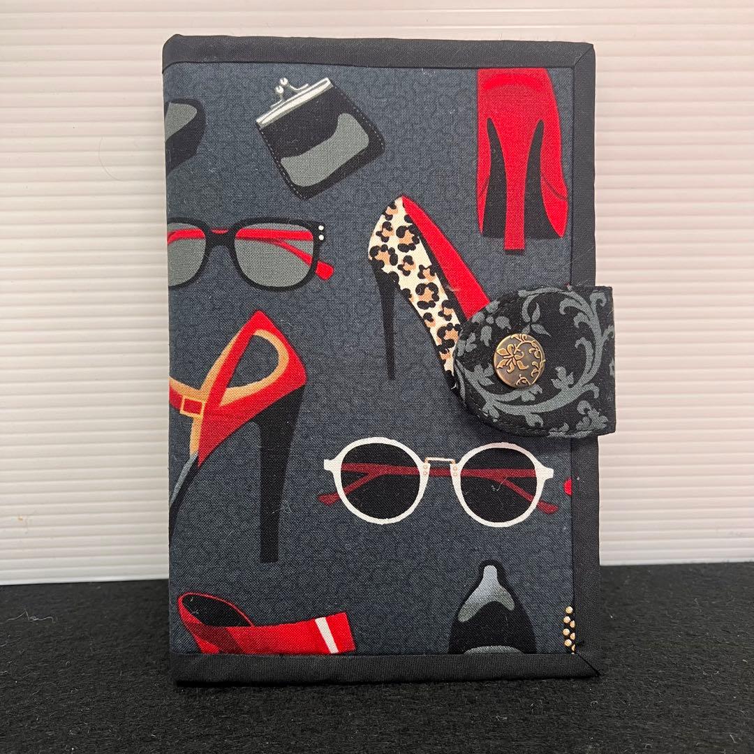 ☆こころ様☆様(8点)ロラライハリス、ヘンリーグラス、ハートキルティング