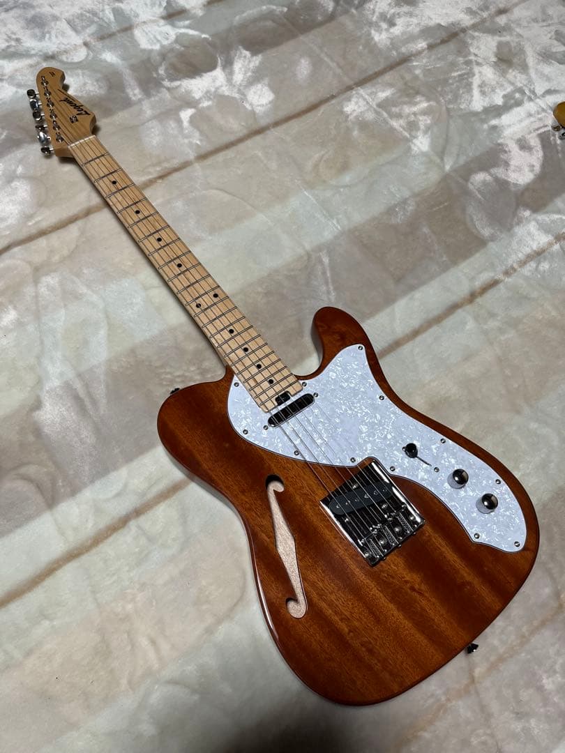 Legend LTE-69TL N(Natural) シンライン