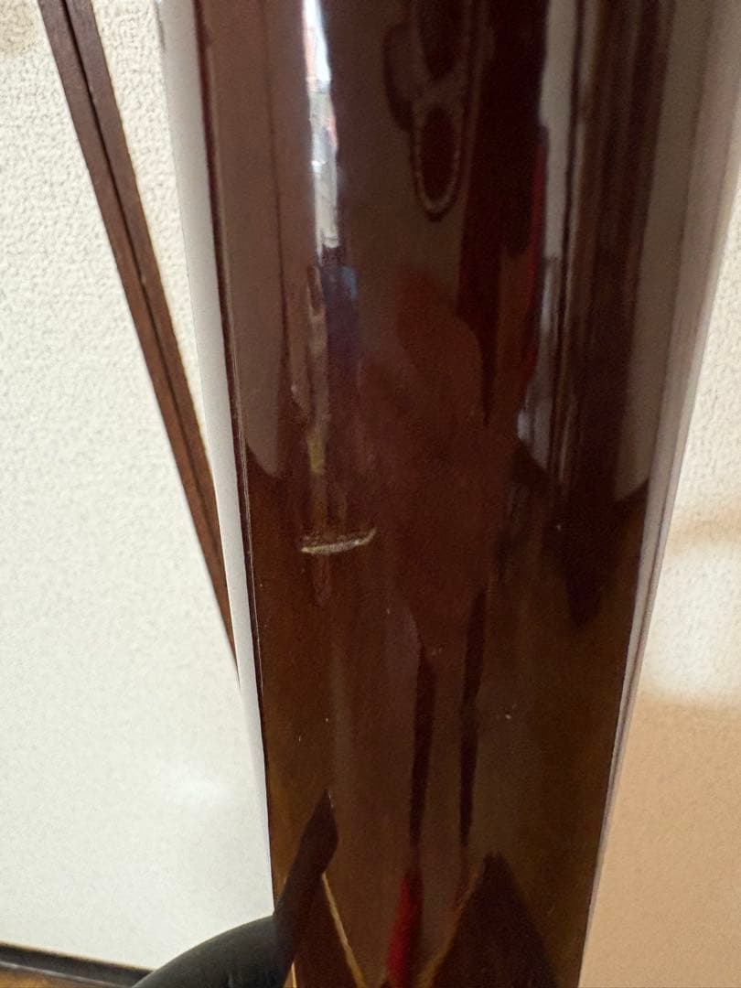 Yamaha FG-151 アコースティックギター